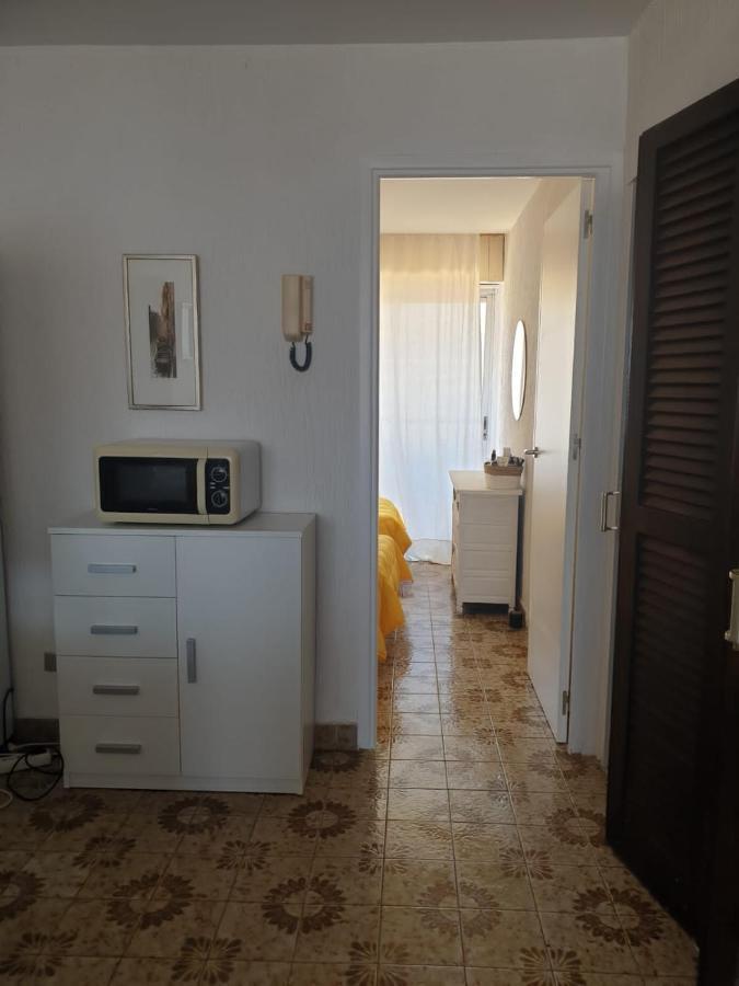 House La Manga Beach San Javier Dış mekan fotoğraf
